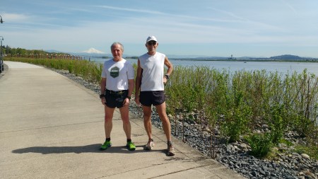 IMG_20160406_143431058