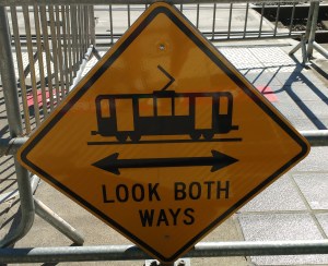 IMG_20160731_160030159-2