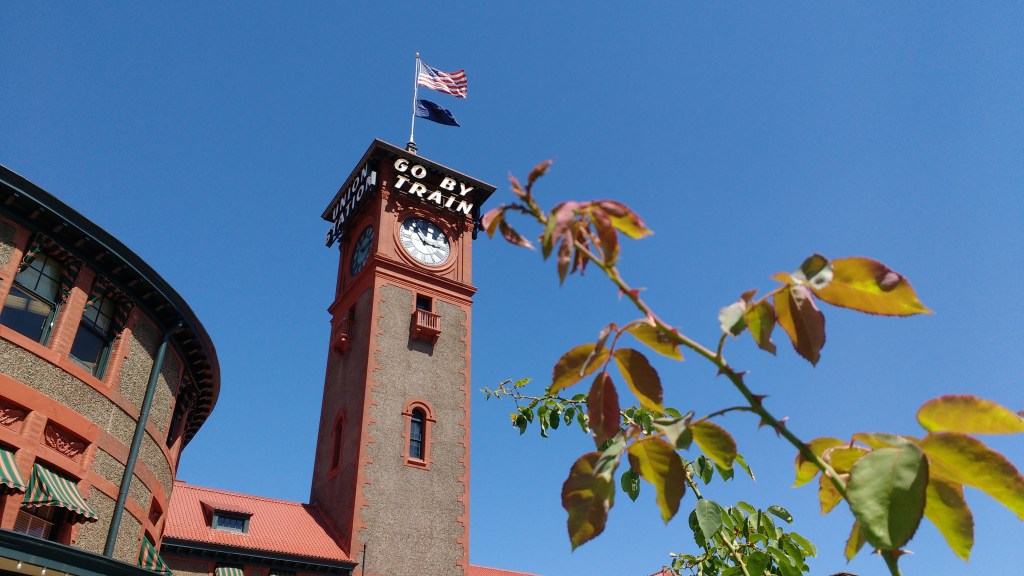 IMG_20160803_144835543