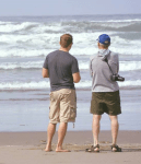 dadson_at-the-beach-2