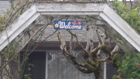 20200326_130417_Welcome-2