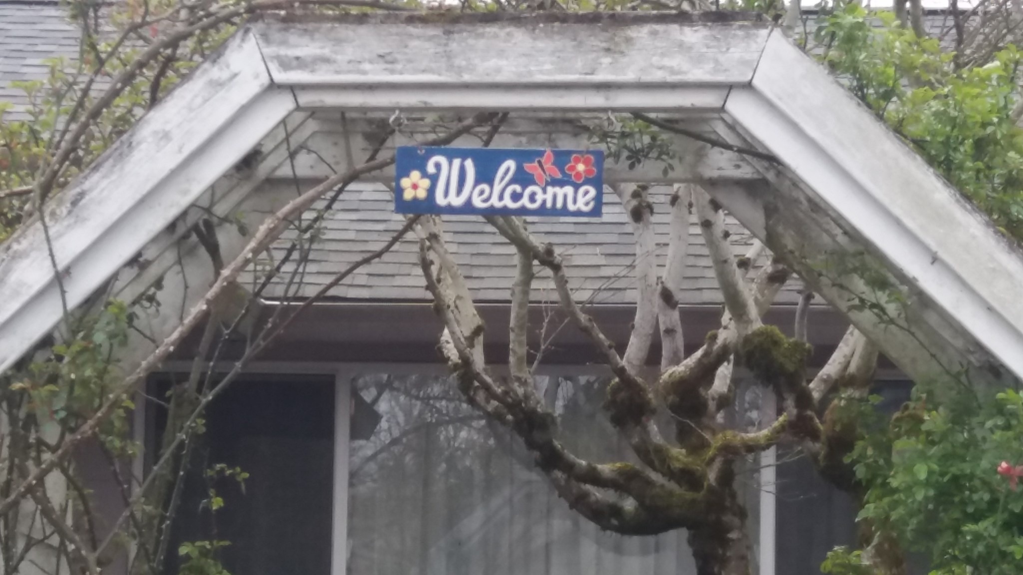 20200326_130417_Welcome-2